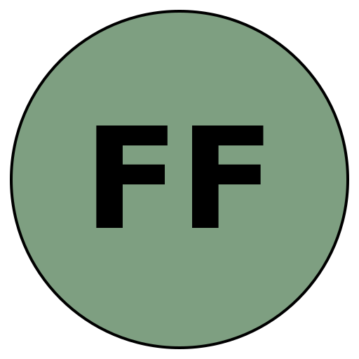 Faithful Feasts