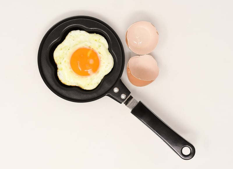 Cooking Utensils